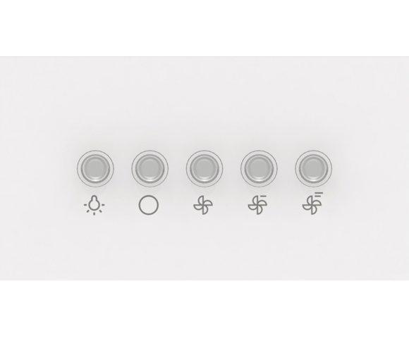 Gorenje WHU529EW/S - slika 4