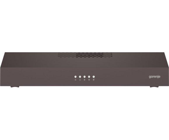 Gorenje WHU529EBR/S - slika 2