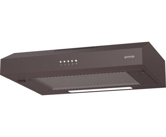 Gorenje WHU529EBR/S - slika 3