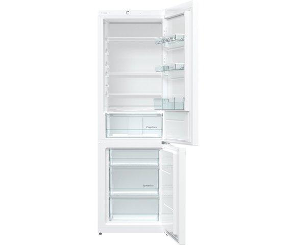 Gorenje RK611PW4 - slika 5
