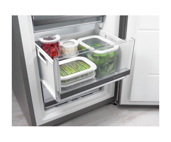 Gorenje RK611PW4 - slika 7