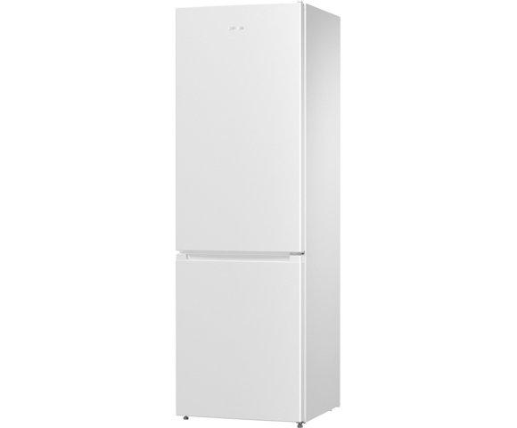 Gorenje RK611PW4 - slika 6