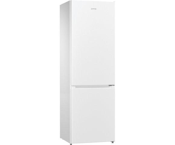 Gorenje RK611PW4 - slika 3