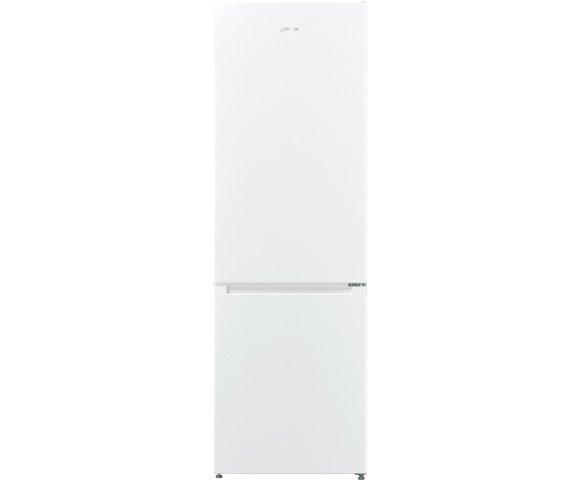 Gorenje RK611PW4 - slika 4