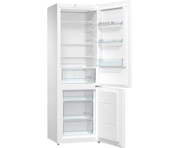 Gorenje RK611PW4 - slika 2
