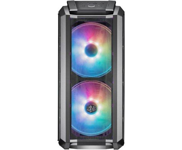 CoolerMaster MasterCase H500P Mesh - slika 4