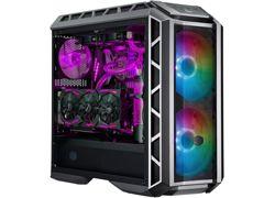 CoolerMaster MasterCase H500P Mesh