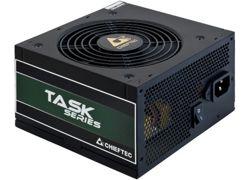 Chieftec TASK 600W (TPS-600S)