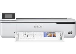 EPSON  SC-T2100