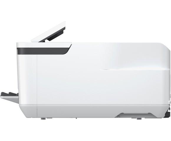 EPSON  SC-T2100 - slika 3