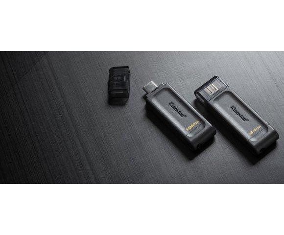 Kingston DT70/64GB - slika 3