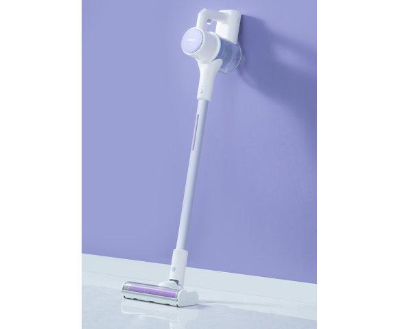 Xiaomi Roidmi Cordless Vacuum Cleaner Z1 - slika 2