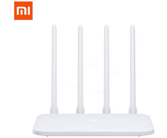 Xiaomi Mi Router 4C - slika 3