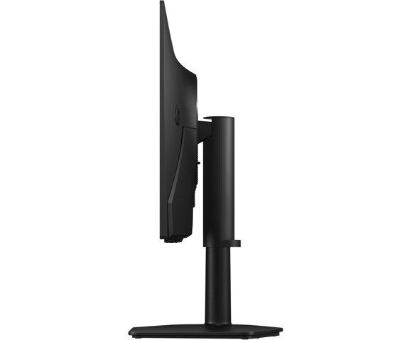 Samsung Odyssey G6 G61SH LS27HG612SUXEN monitor - slika 6