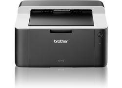 BROTHER  HL-1112E