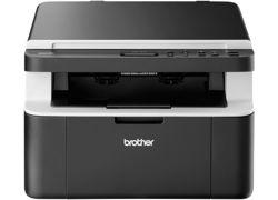BROTHER DCP-1512e