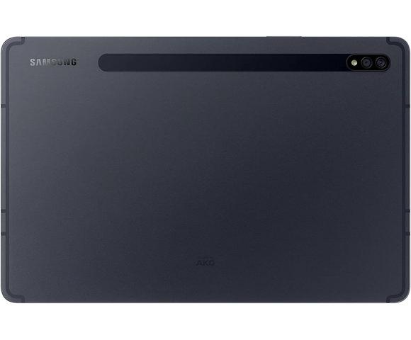 Samsung Galaxy Tab S7 LTE - slika 4