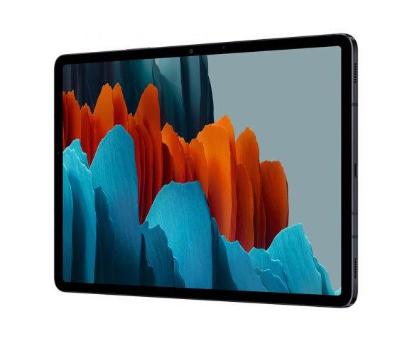 Samsung Galaxy Tab S7 LTE - slika 2