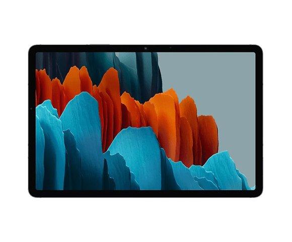 Samsung Galaxy Tab S7 LTE - slika 3