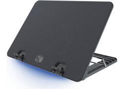 CoolerMaster ERGOSTAND IV