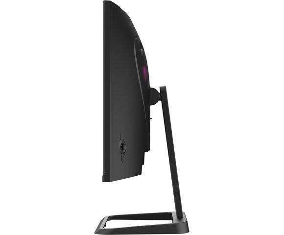 Rampage XYRA XR27C240F monitor - slika 5