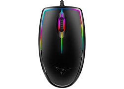 PowerLogic ASIC 9 RGB FX Black