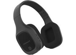 SONICGEAR AIRPHONE 5 (2019) B.Gun Metal