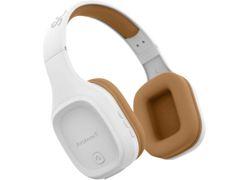 SONICGEAR AIRPHONE 5 (2019) W.Gold