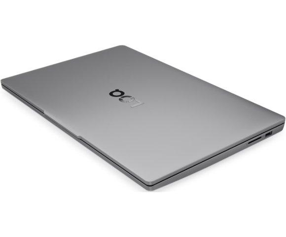 Lenovo LOQ 15ARP10E 83S000GEYA laptop - slika 6