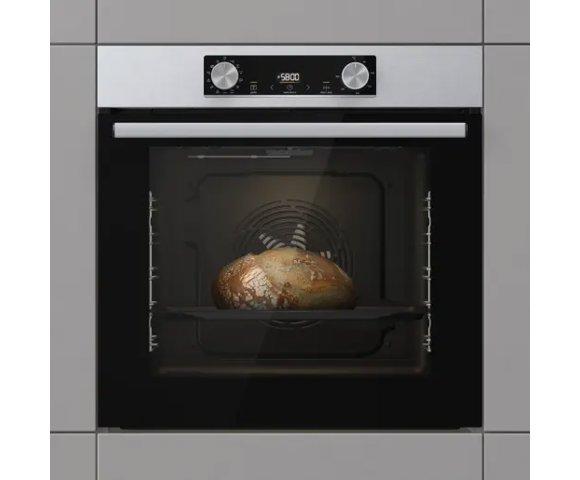 Gorenje BOP6737E02XK ugradna pećnica - slika 6
