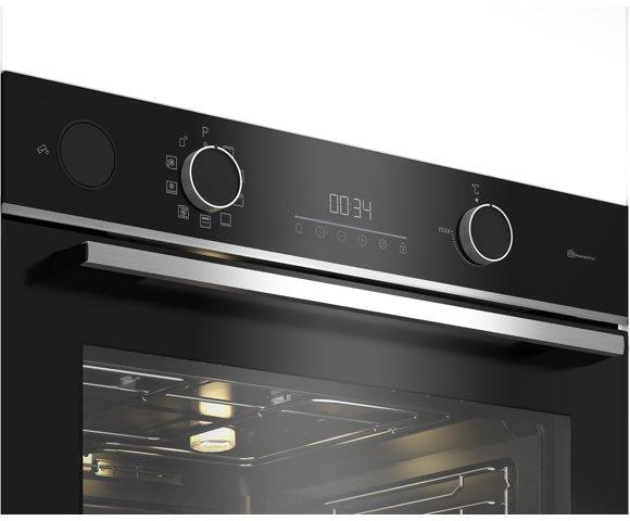 Beko BBISA13300XMPEC ugradna rerna - slika 2