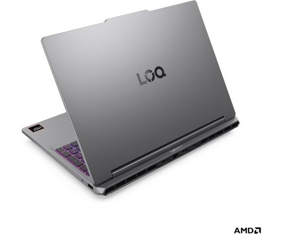 Lenovo LOQ 83TN0063YA gaming laptop - slika 9