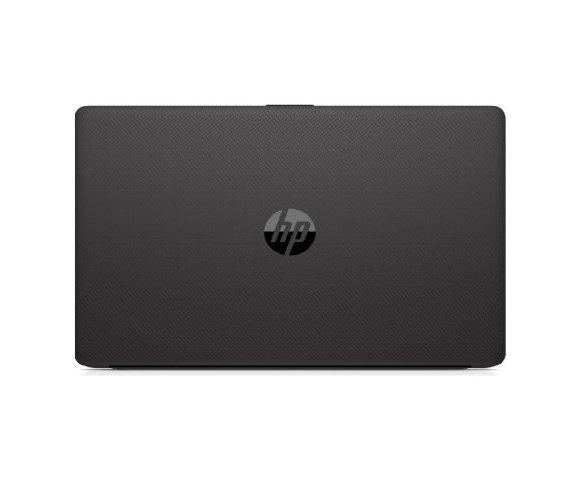 HP 197P4EA - slika 2