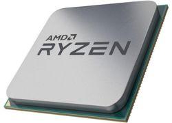 AMD Ryzen 3 3200G Tray procesor