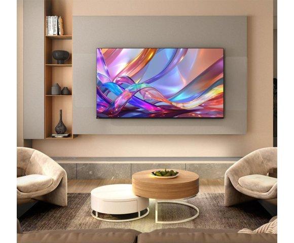 Hisense 65E7S televizor - slika 3