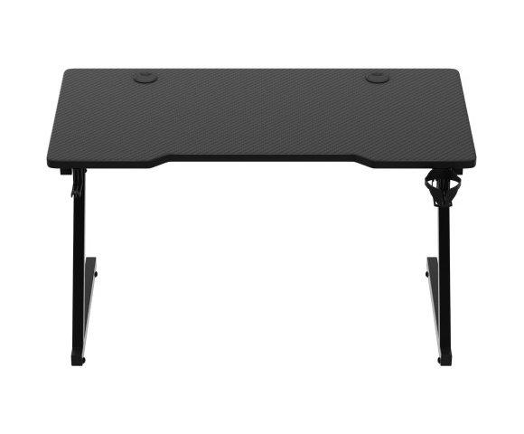 Huzaro Hero 2.5 Black gaming sto - slika 6