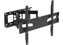 SHORTHORN NS-600 LCD