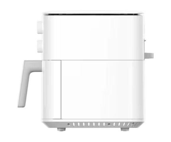 XIAOMI Air Fryer Essential 6L  - slika 5