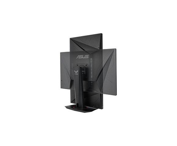 ASUS VG279QM - slika 4