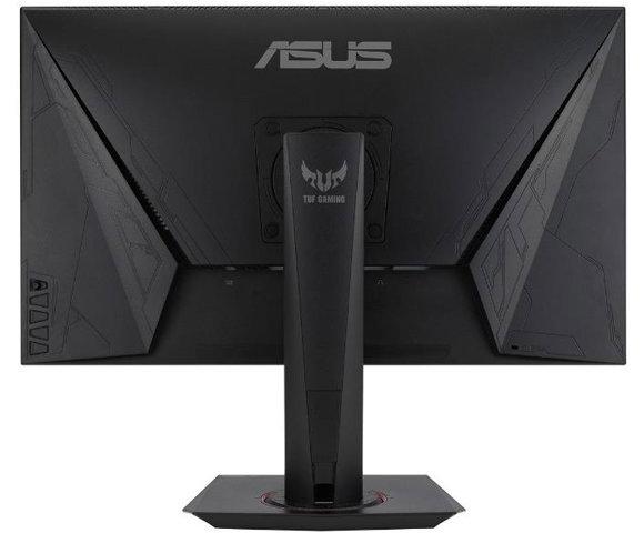 ASUS VG279QM - slika 6