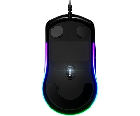 SteelSeries Rival 3 - slika 3