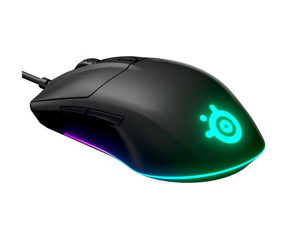 SteelSeries Rival 3 - slika 2