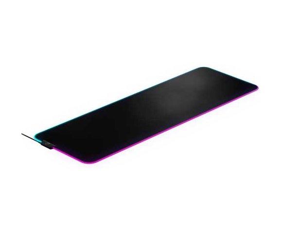 SteelSeries  Prism Cloth - XL - slika 2
