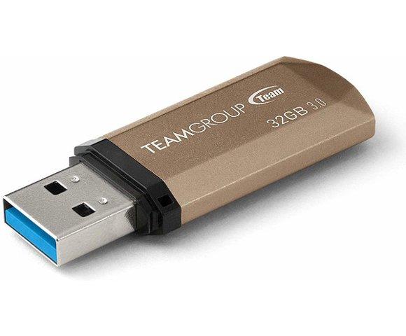 Team Group TC155332GD01 - slika 3