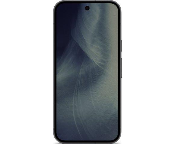 Google Pixel 11 12GB 512GB Obsidian smartphone - slika 5