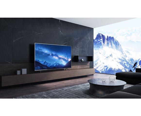Xiaomi MI TV 4S55 - slika 2
