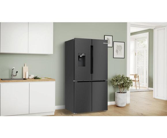 Bosch KFI96AXEA - slika 8