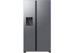 Samsung RS70F65KETEO frižider