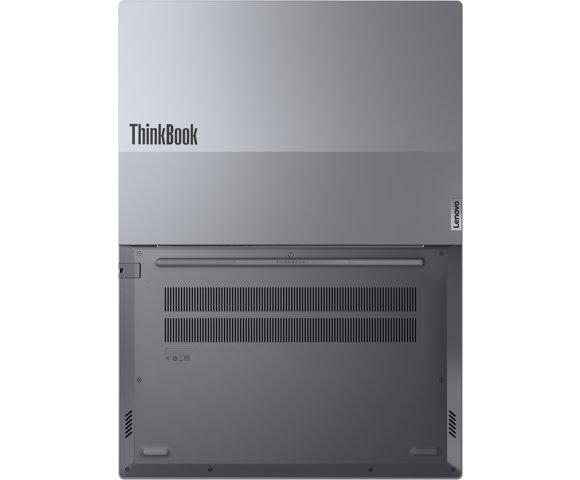 Lenovo ThinkBook 14 G8 21SJ007EYA laptop - slika 13