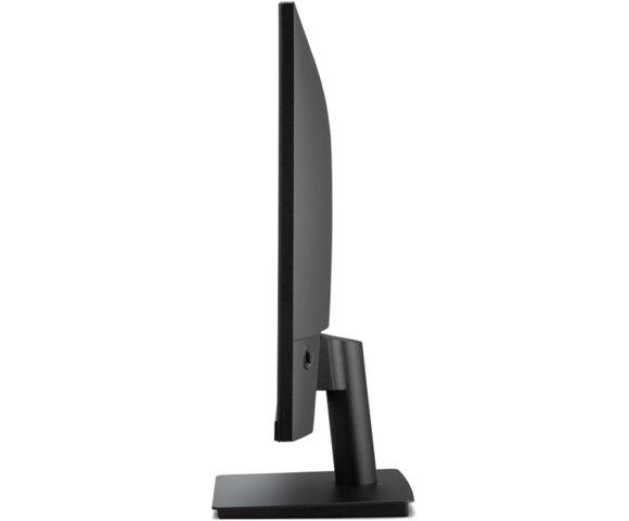 ViewSonic VX27G1-2K monitor - slika 14